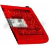 MERCE 2128200864 Combination Rearlight